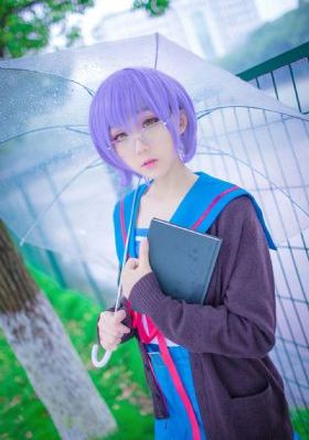 三妹43集播放